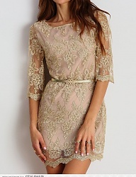 Moda Sukienki Wieczorowe - 3236169