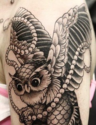 Tatuaże - 1103323
