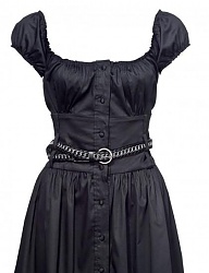 Moda Sukienki - 1204953