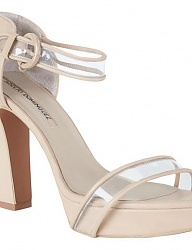 Moda Buty Sandały - 2695148
