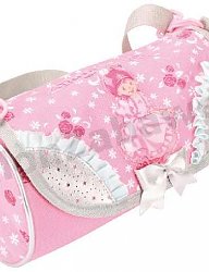 Moda Torebki Pozostałe - 637683