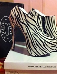 Moda Buty Szpilki - 1361761