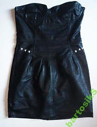 Moda Sukienki Wieczorowe - 1392320