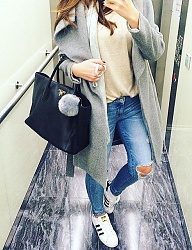 Moda Ciuchy Pozostałe - 3149975