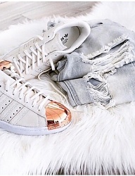 Moda Buty Sportowe - 3204651
