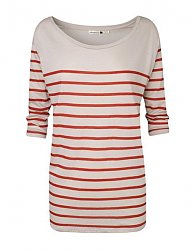Moda Ciuchy Pozostałe - 1018064