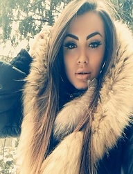 Moda Okrycia Kurtki - 3257947