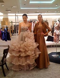 Moda Sukienki - 1110535