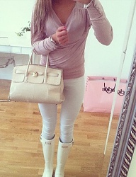 Moda Inne Moda uliczna - 1788330