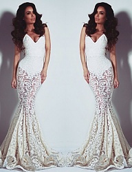 Moda Ślub Suknie ślubne - 2505439