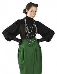 Moda Ciuchy Pozostałe - 79727