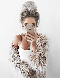 Moda Inne Moda uliczna - 3239688