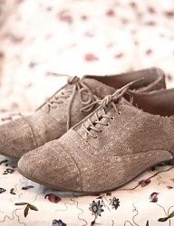 Moda Buty Pozostałe - 1294947