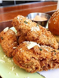 Kuchnia - 3198248