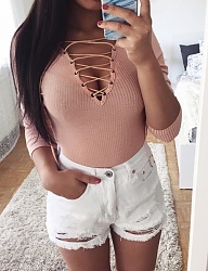 Moda Ciuchy Pozostałe - 3164335