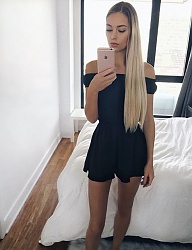 Moda Ciuchy Pozostałe - 3143577