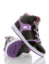 Moda Buty Pozostałe - 60407