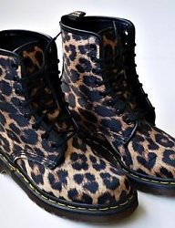 Moda Buty Glany - 1291477