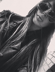 Moda Dodatki Okulary - 2468178