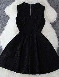 Moda Sukienki Wieczorowe - 3228404