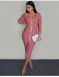 Moda Sukienki Wieczorowe - 3079257