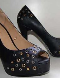 Moda Buty Szpilki - 1125419