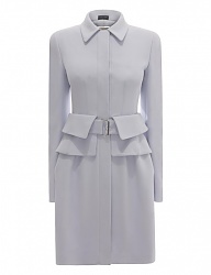 Moda Okrycia Płaszcze - 2574921