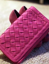Moda Torebki Pozostałe - 918086