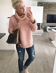 Moda Ciuchy Pozostałe - 3171258