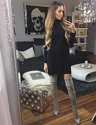 Moda Inne Moda uliczna - 3198496