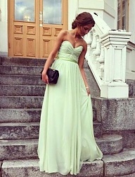 Moda Sukienki Wieczorowe - 2040604