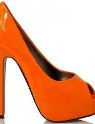 Moda Buty Szpilki - 1150684