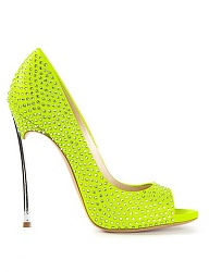 Moda Buty Szpilki - 2694141