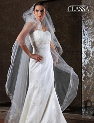 Moda Ślub Suknie ślubne - 345984