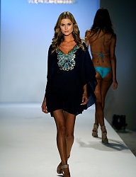 Moda Sukienki Dzienne - 2040769