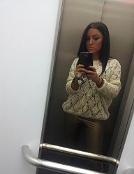 Moda Inne Moda uliczna - 1856489