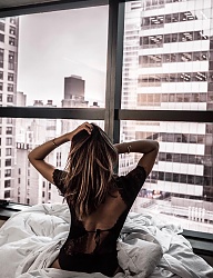 Misz-masz - 3237911