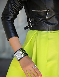 Moda Biżuteria Bransoletki - 1733849