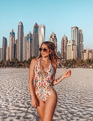 Moda Inne Moda uliczna - 3238254