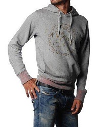 Moda Ciuchy Pozostałe - 62213