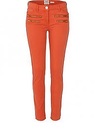 Moda Spodnie - 1211004
