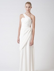 Moda Ślub Suknie ślubne - 776144