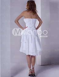 Moda Ślub Suknie ślubne - 1300500