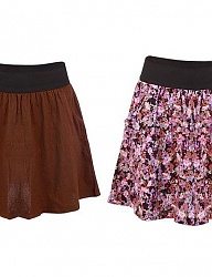 Moda Ciuchy Pozostałe - 1006357