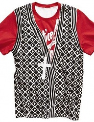 Moda Ciuchy Pozostałe - 60257