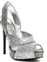 Moda Buty Pozostałe - 83014