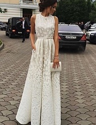 Moda Sukienki Wieczorowe - 3158976