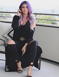 Moda Ciuchy Pozostałe - 3273616