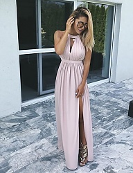 Moda Sukienki Dzienne - 3242248