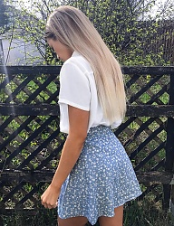 Moda Inne Moda uliczna - 3233602